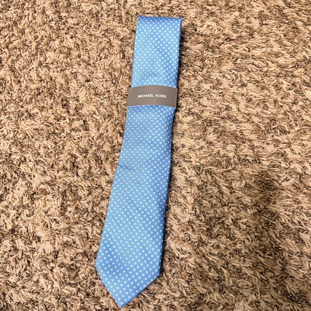 Michael Kors Tie
